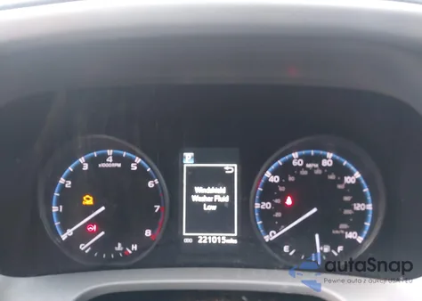 2017 Toyota Rav4 Le from USA, damaged, VIN 2T3ZFREV5HW357390